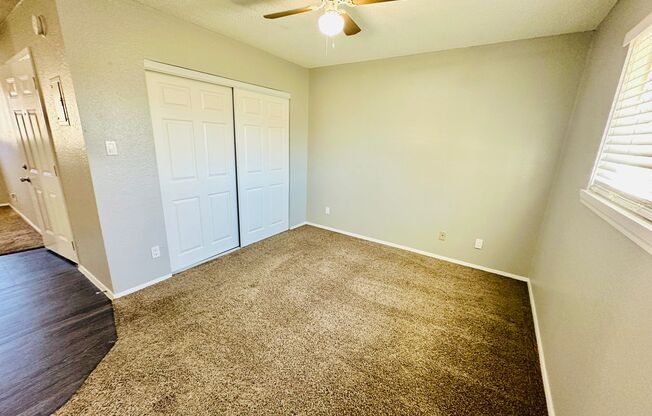 Studio, 1 bath, 500 sqft, $850, Unit 222