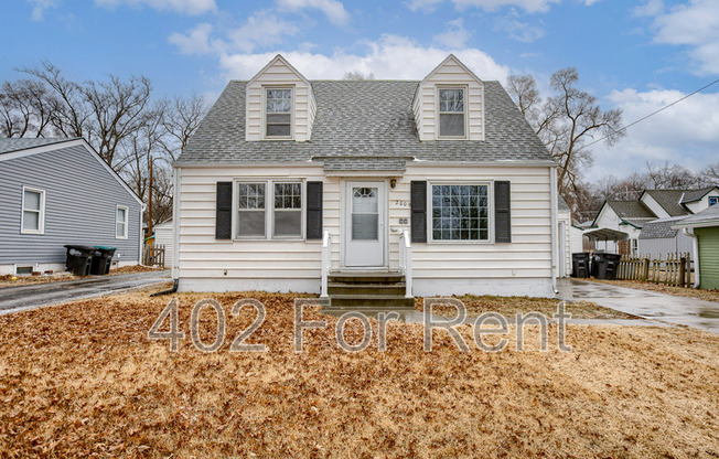 2009 N 65 AVE