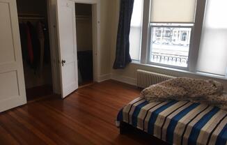 1128 COMMONWEALTH AVE