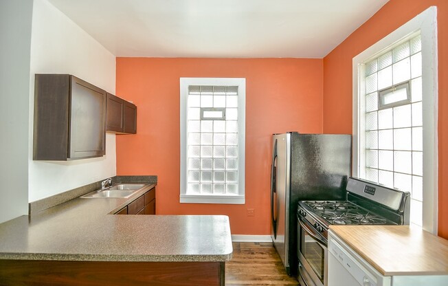 1529 NELSON