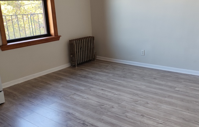 1 bed, 1 bath, $2,650