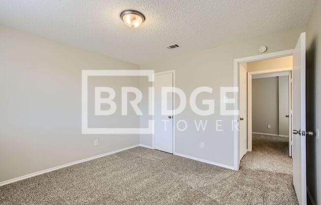 3 beds, 2 baths, 1,352 sqft, $1,914, Unit 7409 Rutgers Circle B