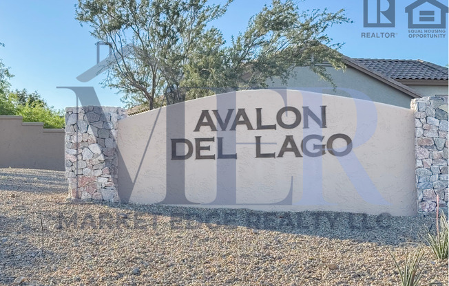 3Bed/2Bath House in Estrella Mountain Ranch -- Goodyear, AZ! Ready for Immediate Move-In!