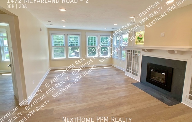 1472 MCFARLAND RD