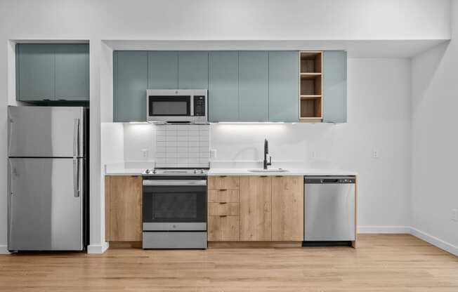 Strata_Bend_OR_1Bd_7