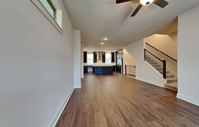 2727 FLOWERING PEACH LN