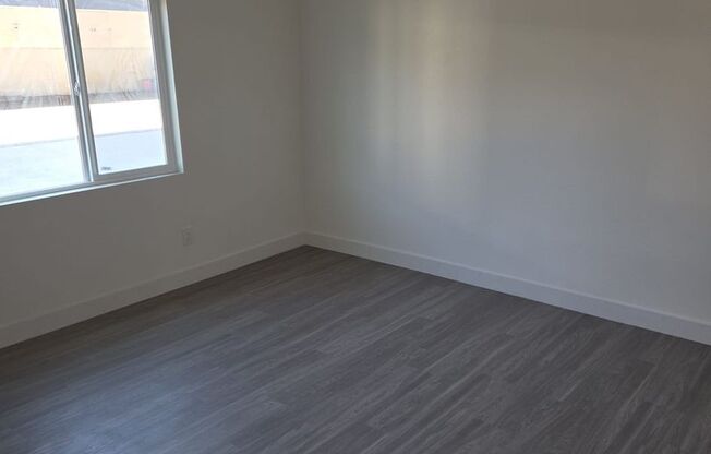 1 bed, 1 bath, 505 sqft, $2,498, Unit 126