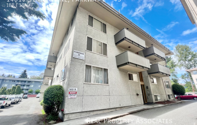 14019 32 AVE NE