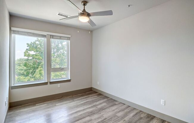 4 beds, 4 baths, 1,094 sqft, $2,900, Unit 202