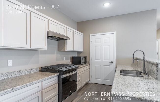 9779 MCCOMBS