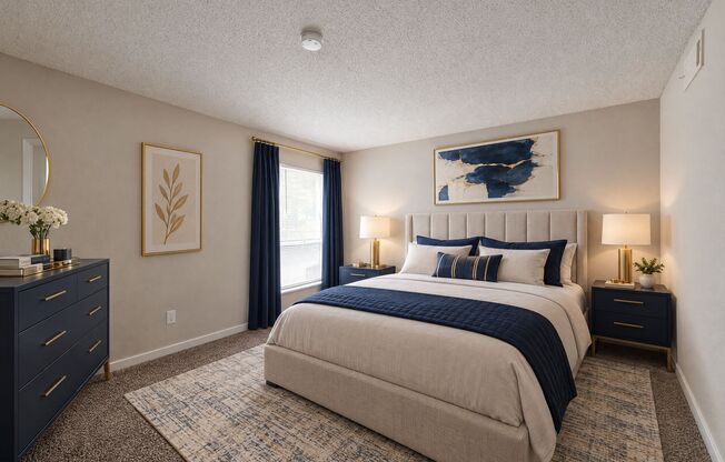 2 beds, 2.5 baths, 1,218 sqft, $1,395, Unit 2-22F