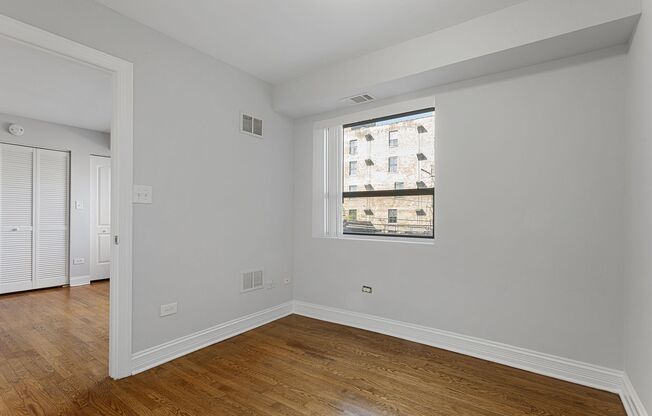 2 beds, 2 baths, 662 sqft, $2,150, Unit 306