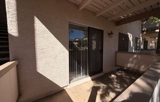 2 beds, 2 baths, $1,395