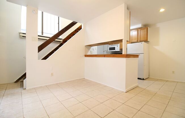 515 S 12th Street