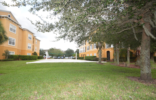 2 beds, 2 baths, $1,650