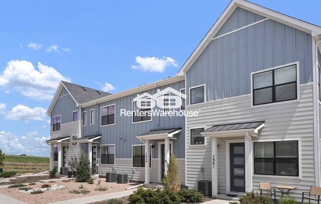 7959 YAMPA RIV RD