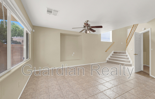 224 EMERALD VIS WAY