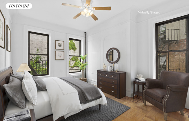 208 PROSPECT PARK W