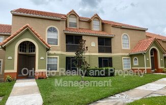 405 Fountainhead Cir #243