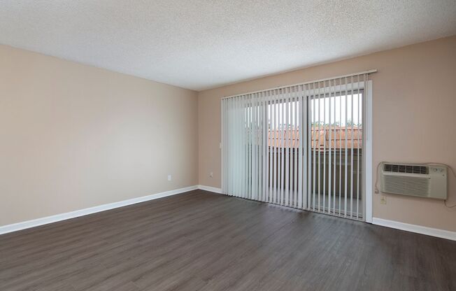 2 beds, 2 baths, 1,027 sqft, $2,395, Unit A-15