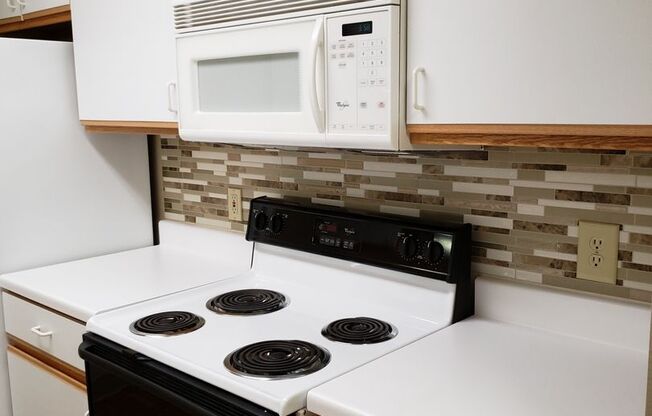 1 bed, 1 bath, 772 sqft, $1,039, Unit 3-310