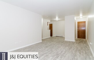 1 bed, 1 bath, $1,395, Unit 507