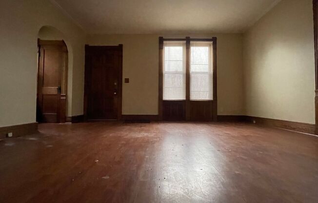 Three Bedroom Near Ashland University ** First Month's Rent FREE **