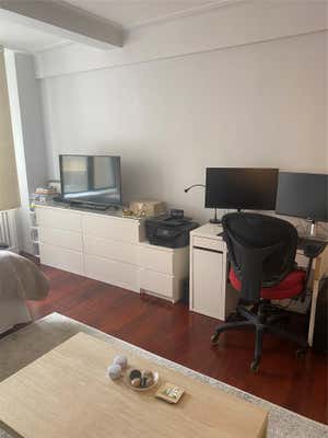 Studio, 1 bath, 306 sqft, $3,000, Unit 7I