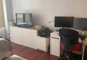 Partner-provided photo for $3000 unit