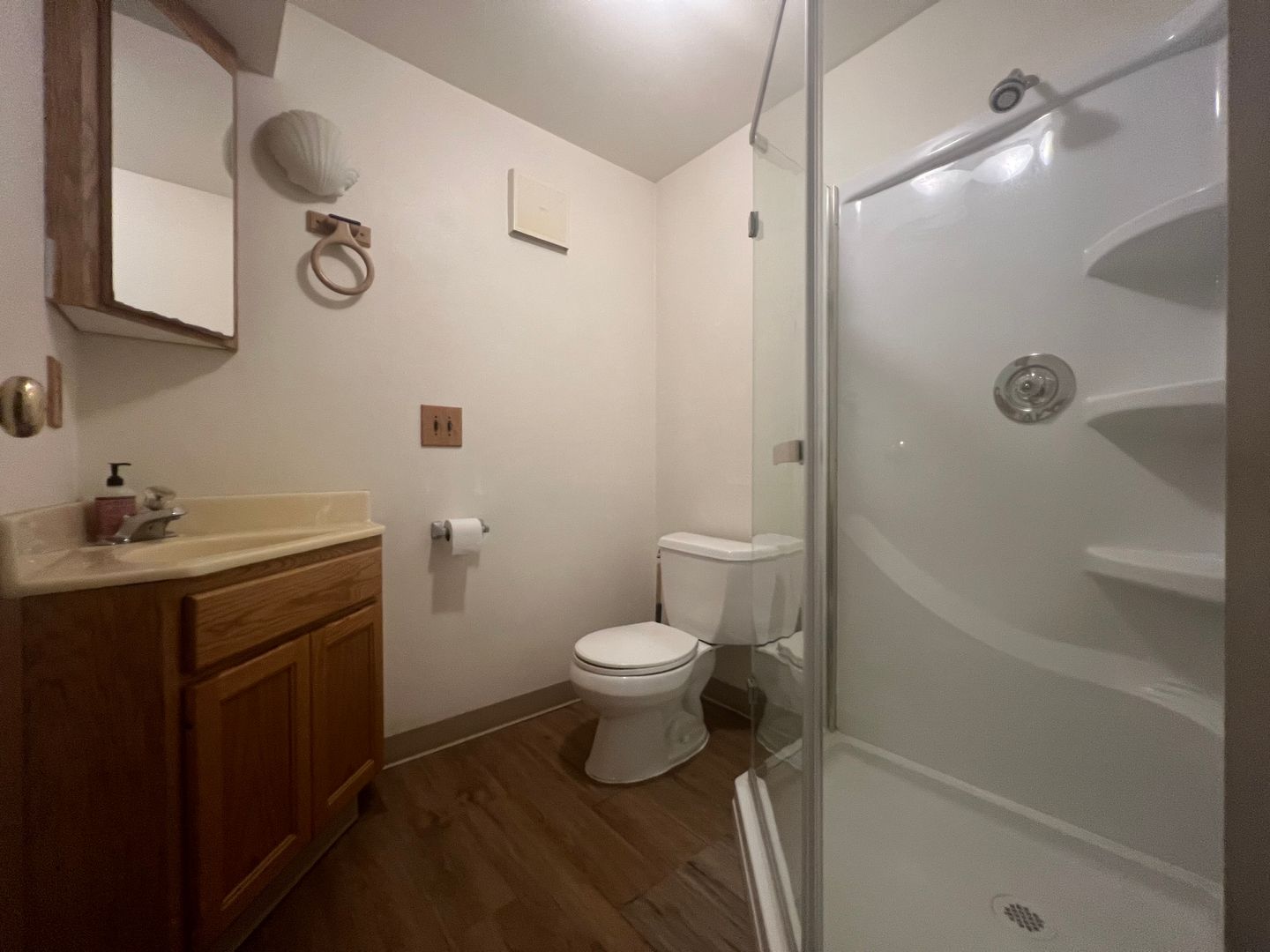 Lewis & Clark Law Students ONLY