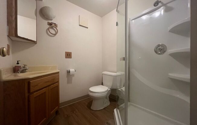 1 bed, 1 bath, $1,103, Unit Room B1