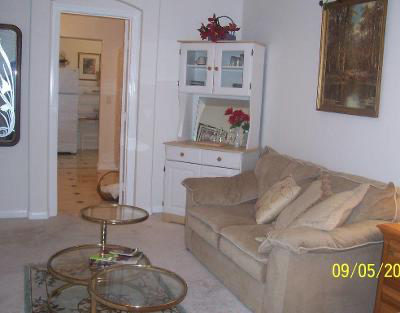 10000 S BERMUDA RD