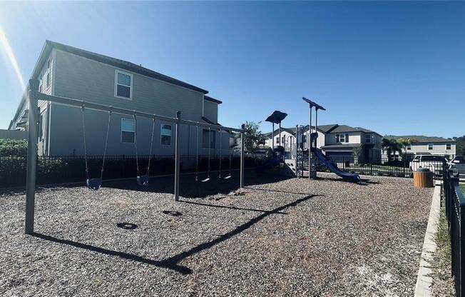 2034 HAREBELL LN