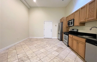 Partner-provided photo for $2200 unit