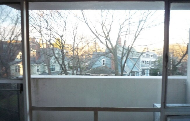 1 bed, 1 bath, 500 sqft, $2,850, Unit 503