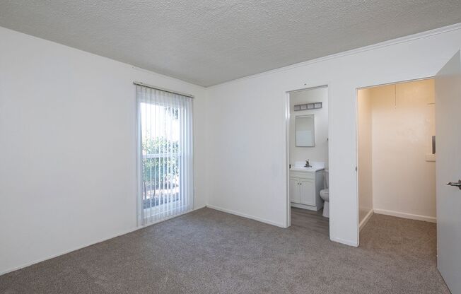 1 bed, 1 bath, $1,895, Unit 03