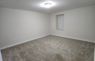 Partner-provided photo for $1300 unit