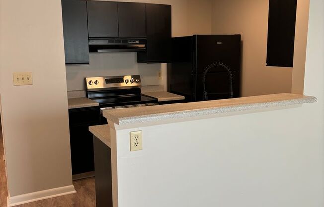 1 bed, 1 bath, 815 sqft, $878, Unit 1006