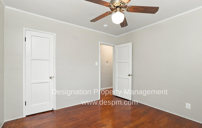 2 beds, 1 bath, 800 sqft, $2,590, Unit C