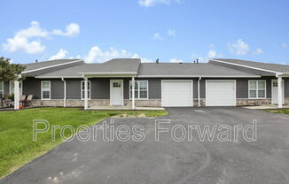 3827 COPPERFIELD PL