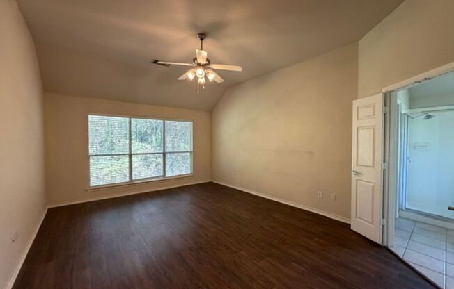 3 beds, 2 baths, $2,495