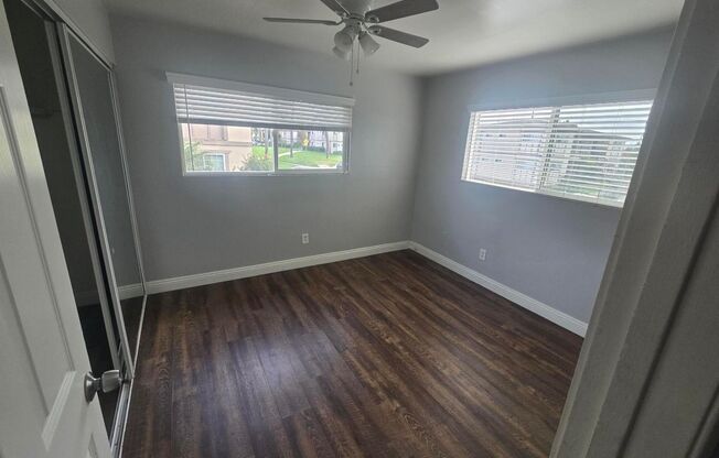 17441 Koledo Ln in Huntington Beach