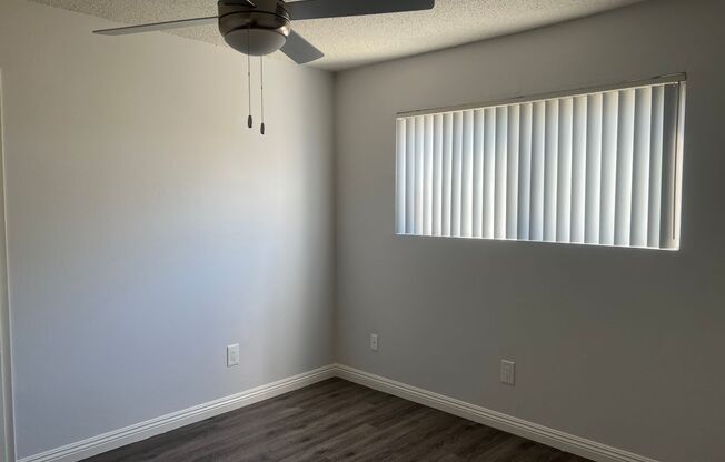 1 bed, 1 bath, 675 sqft, $1,675, Unit 07