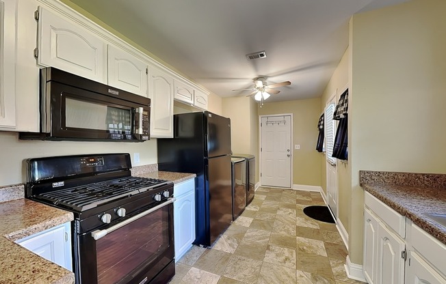 4301 ARDEN PL
