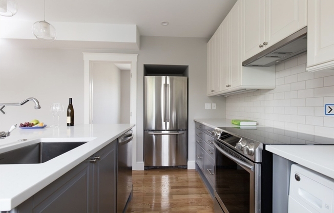 30 Montebello Rd Apt 3