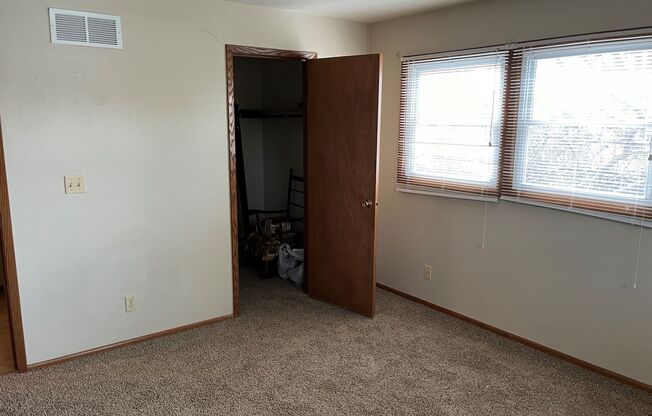 6835 Kathleen Court