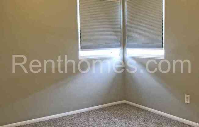 Clairemont / Pacific Beach- 2758 Hornblend Street- Corner Lot, Convenient Freeway Access!