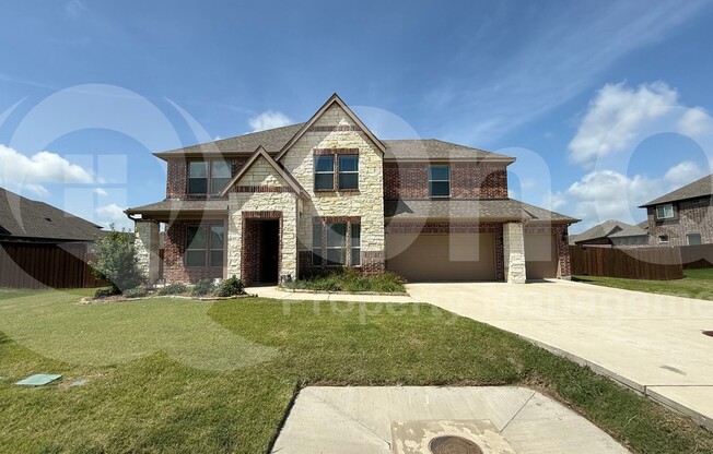 6231 LUMLEY RD