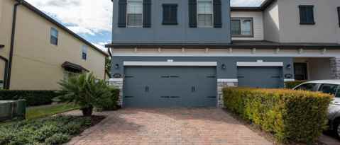 2778 WHITE ISLE LN