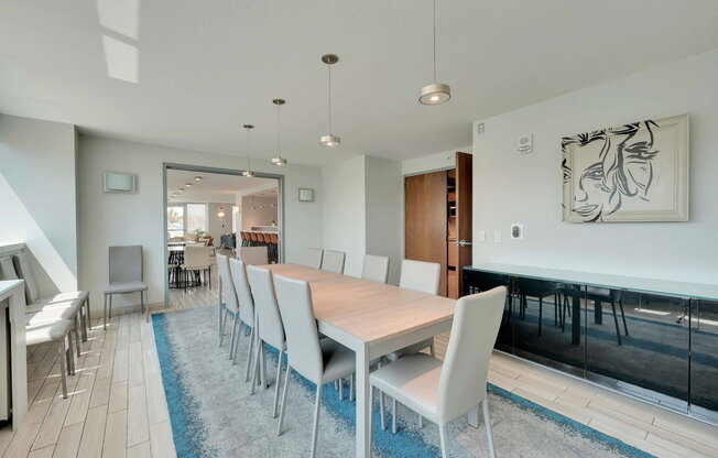 1 bed, 1 bath, 2,565 sqft, $2,200, Unit Apartment 1502